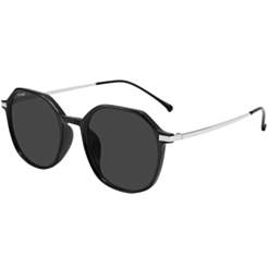 Солнцезащитные очки VMF Ayna VA7K50PB335