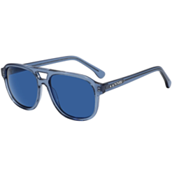 Солнцезащитные очки VMF Ayna VA7T60PK028