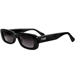 Солнцезащитные очки VMF Ayna VA7T50PK424
