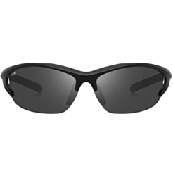 Солнцезащитные очки VMF Ayna VA5B50PK325