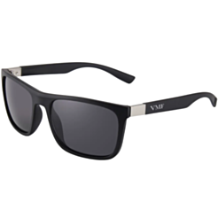 Солнцезащитные очки VMF Ayna VA7K50PO002