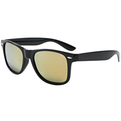 Солнцезащитные очки VMF Ayna VA7B50PO043