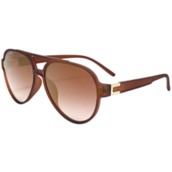 Солнцезащитные очки VMF Ayna VA7R50PB336