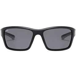 Солнцезащитные очки VMF Ayna VA5B50PO227