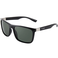 Солнцезащитные очки VMF Ayna VA7K60PO003