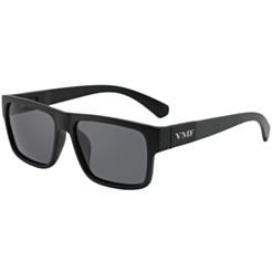 Солнцезащитные очки VMF Ayna VA7T50PK026