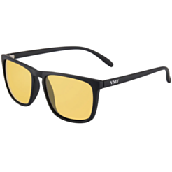 Солнцезащитные очки VMF Ayna VA7B60PO022