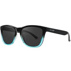 Солнцезащитные очки VMF Ayna VA7T50PO040