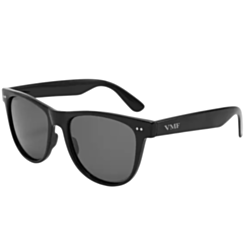 Солнцезащитные очки VMF Ayna VA7T50PB540