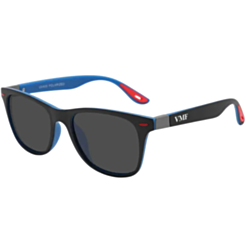 Солнцезащитные очки VMF Ayna VA7K50PO027