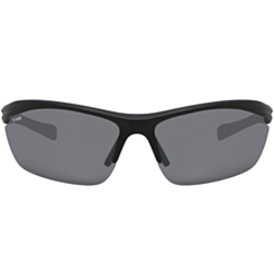 Солнцезащитные очки VMF Ayna VA5B60PK320