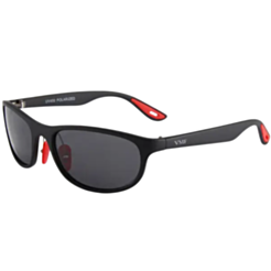 Солнцезащитные очки VMF Ayna VA5B50PK027