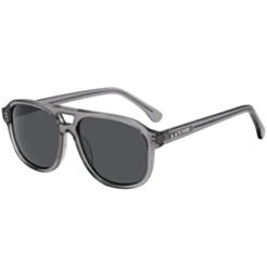 Солнцезащитные очки VMF Ayna VA7B50PB000