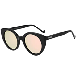 Солнцезащитные очки VMF Ayna VA2R50PB536