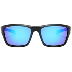 Günəş eynəyi VMF Ayna VA5B50PO228