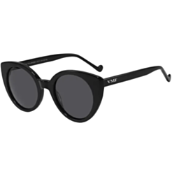 Солнцезащитные очки VMF Ayna VA2R50PB534