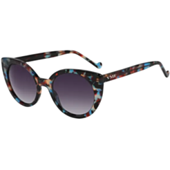 Солнцезащитные очки VMF Ayna VA2R50PB535