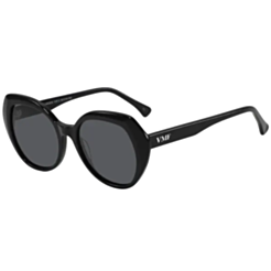 Солнцезащитные очки VMF Ayna VA2K40PB501