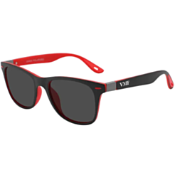 Günəş eynəyi VMF Ayna VA7K50PO028