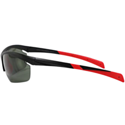 Солнцезащитные очки VMF Ayna VA5B50PK322