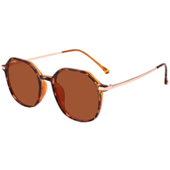 Günəş eynəyi VMF Ayna VA2K50PO256