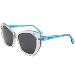 Солнцезащитные очки VMF Ayna VA2B50PB024