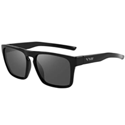 Солнцезащитные очки VMF Ayna VA7B50PO001