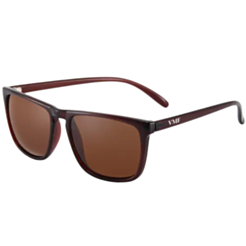 Солнцезащитные очки VMF Ayna VA7B50PO021