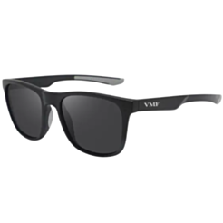 Солнцезащитные очки VMF Ayna VA7T50PO020