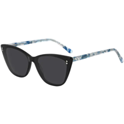 Солнцезащитные очки VMF Ayna VA2T50PK001