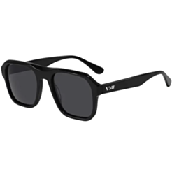 Günəş eynəyi VMF Ayna VA7B50PO007