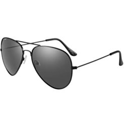 Солнцезащитные очки VMF Ayna VA7P50PO357