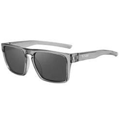 Солнцезащитные очки VMF Ayna VA7B50PO003