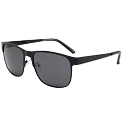 Солнцезащитные очки VMF Ayna VA7B50PO350