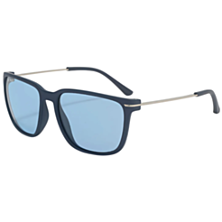 Солнцезащитные очки VMF Ayna VA7P30PO221