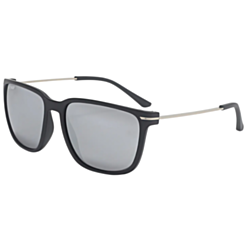 Солнцезащитные очки VMF Ayna VA7P30PO222