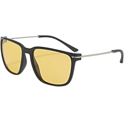 Солнцезащитные очки VMF Ayna VA7P30PO223