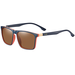 Günəş eynəyi VMF Ayna VA7R30PO120