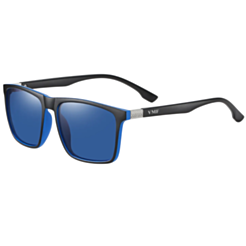 Солнцезащитные очки VMF Ayna VA7R30PO022