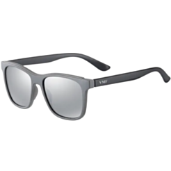 Солнцезащитные очки VMF Ayna VA7R30PB024