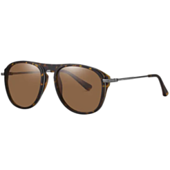 Günəş eynəyi VMF Ayna VA7P30PO438