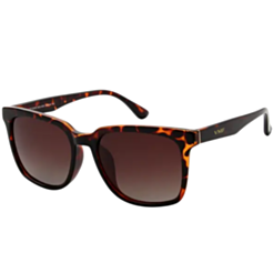 Солнцезащитные очки VMF Ayna VA3R30PB122