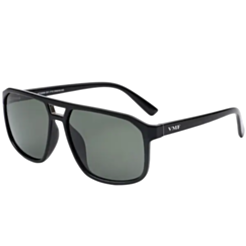 Günəş eynəyi VMF Ayna VA3T32PB027