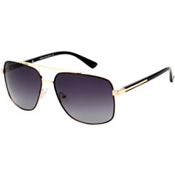 Günəş eynəyi VMF Ayna VA3T32PO431