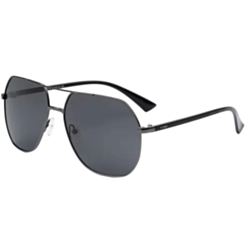 Солнцезащитные очки VMF Ayna VA3T32PO014