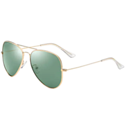 Солнцезащитные очки VMF Ayna VA4K30PO212