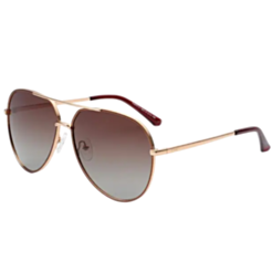 Солнцезащитные очки VMF Ayna VA4K30PB415