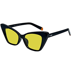 Солнцезащитные очки VMF Ayna VA2R30PB023