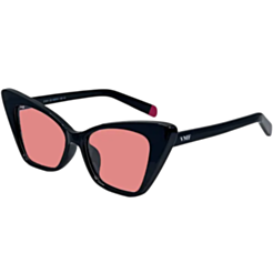 Солнцезащитные очки VMF Ayna VA2R30PB021