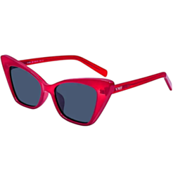 Солнцезащитные очки VMF Ayna VA2R30PB022